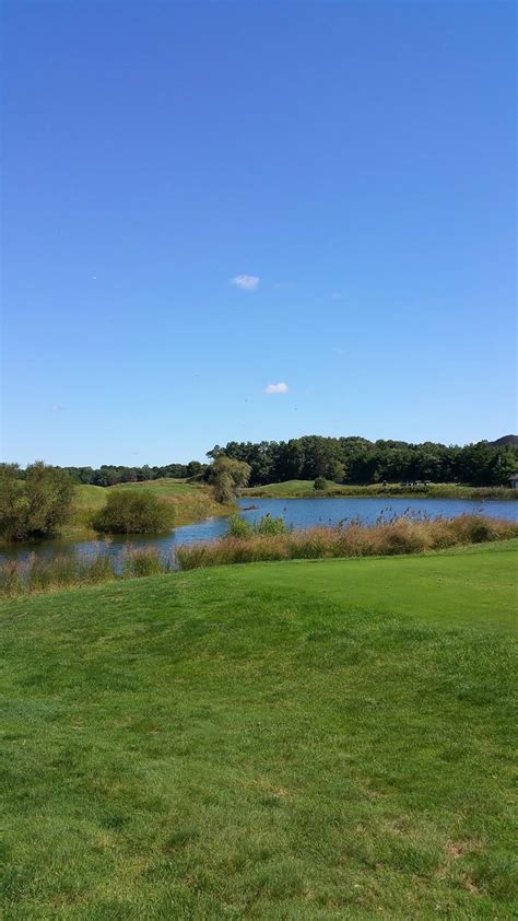 Scotland run golf club fries mill road williamstown nj - Scotland Run Golf Club, Williamstown, New Jersey. 7,751 likes · 199 talking about this · 52,524 were here. Open to the Public Award-winning Golf Course, Restaurant, Wedding + Event Venue in... 